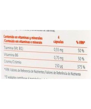 Forte Pharma Xtraslim 700 45+ 120 Cap 100 g - Buy Online on GoSupps.com