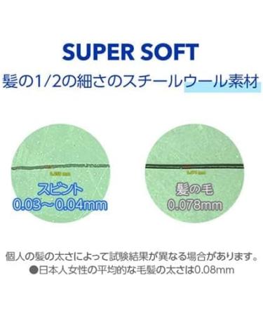 Svinto Steel Wool & Soap - Powerful Cleaning Combo for Tough Stains - Buy Online on GoSupps.com