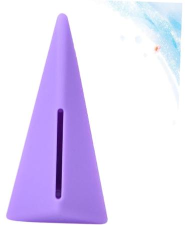 Rasoir Triangle Pour Partie Intime Femme Bikini Outil Rasage Cheveux Aisselles Corps - Buy Online on GoSupps.com