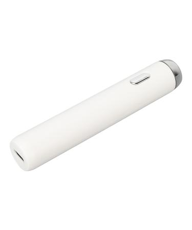 Bite Treatment Device Bite Relief Tool Lightweight Promote with USB Cable for Home for Children