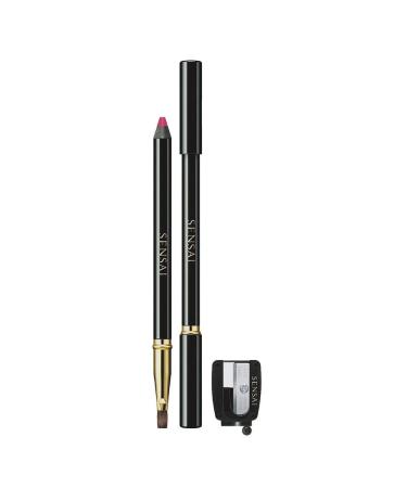 Buy Colours Lip Pencil 03 - Innocent Pink | International Shipping Available - Buy Online on GoSupps.com