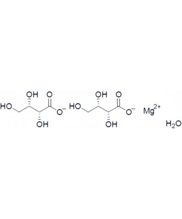 Magnesium L-Threonate Powder Sleep Memory and Cognitive Support Promotes Brain Health - High Absorption - Most Bioavailable Form of Magnesium - 100 Grams Pure Purity Above 99% Include 1g Scoop - Buy Online on GoSupps.com