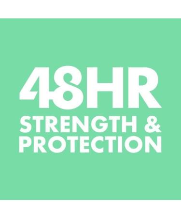 Mitchum For Women Advanced Control Anti-Perspirant Deodorant Clear Gel - Shower Fresh 3.4oz | Shop Internationally - Buy Online on GoSupps.com