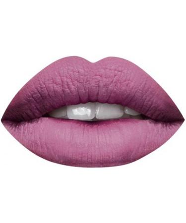 Buy Wibo Matte Lipgloss Million Dollar Lips 6 - Long-lasting Vibrant Shades | International Shipping Available - Buy Online on GoSupps.com