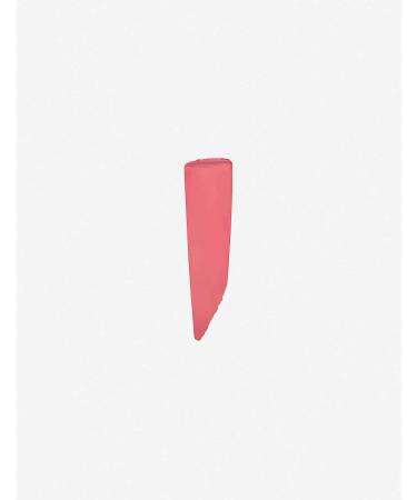 HourGlass Girl Lip Stylo - Seeker (Pinky Rose) 0.09 ounces - Buy Online on GoSupps.com