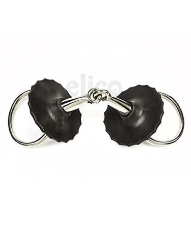 Gel Bit Guards - sold in pairs