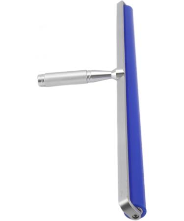 Silicone Lint Remover & Manual Roller Cleaner | Eco-Friendly Rustproof 20x20 Inch Tool for Effortless Cleaning - Buy Online on GoSupps.com