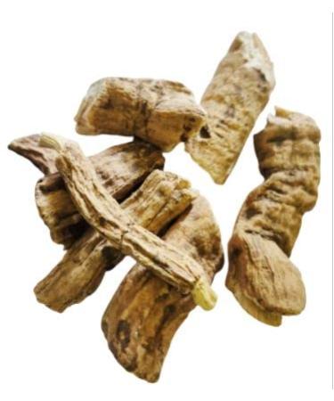 RAW HERBS/JADI BOOTI NISHOTH SAFED NISHOD WHITE HIGH JOHN TURBAD TURPETHUM INDIAN JALAP (250GM)