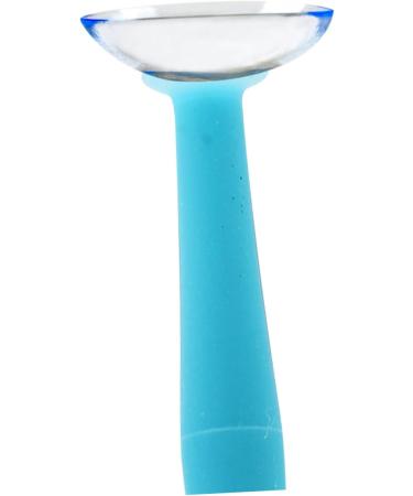 Lurrose 8ST Contact Lens Suction Tool - Bulk Applicator & Safe Removal Pen for Travel & Storage - Buy Online on GoSupps.com
