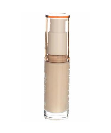 Cover Girl Trublend Liquid Foundation Classic Beige L4 - 2 Pack - Buy Online on GoSupps.com