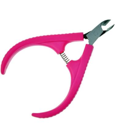 Cuticle Nippers Cuticle Shaver Cuticle Pusher Cuticle Tweezers Nail Beauty Trimmer Tool Nail Toenail Clippers Cuticle Cutter Portable Nail Clippers - Buy Online on GoSupps.com