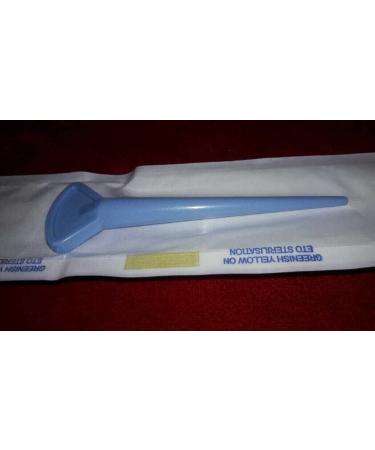 Buy Sainio Metal Dilator 10 PC Male Urethral Meatus Kit for Optimal Care | International Shipping Available - Buy Online on GoSupps.com