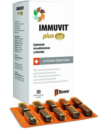 MIMMUVIT-PLUS-Q10-MULTIVITAMIN-WITH-TWO-EXCERPTS-ORIGINAL-GINSENG
