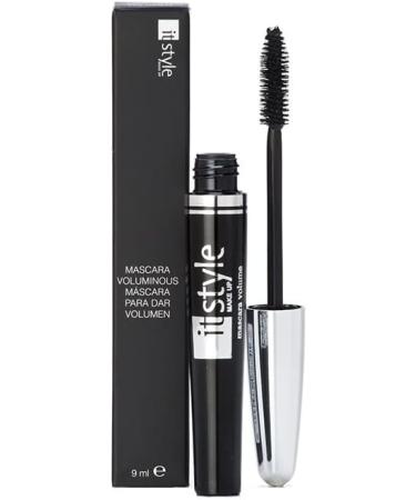 Mascara volume - Buy Online on GoSupps.com