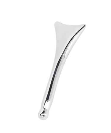 Terahertz Facial Massage Device - Pain Relief Hot & Cold Compress Portable Design for Facial Tension & Sore Muscles - Buy Online on GoSupps.com