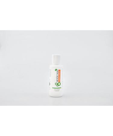Anomed Gentle Underwear with Aloe Vera & Malve - 125 ml | Freshness Protection & Moisture for Everyday Use | Made in Italy | International Shipping - Buy Online on GoSupps.com