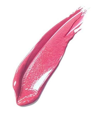 Estee Lauder Pure Color Envy Hi-Lustre Lipstick Candy 223 - 0.12 oz (Pack of 1) - Buy Online on GoSupps.com
