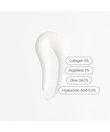 Splendia Eye Zone - Premium Eye Care for All Skin Types | International Shipping Available - Buy Online on GoSupps.com