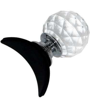 Housoutil 2 Pcs Eyeshadow Eye Shadow Seal Eye Shadow Stamp Crease Eye Shadow Tool Applicator The Lazy 5.4*5cmx2pcs As Shownx2pcs - Buy Online on GoSupps.com