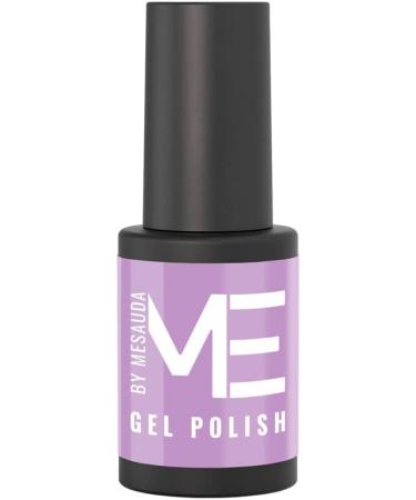 Mesauda ME Gel Polish Set Le Petit Jardin Collection 4.5mlx6 - box with 6 nail polishes - Buy Online on GoSupps.com
