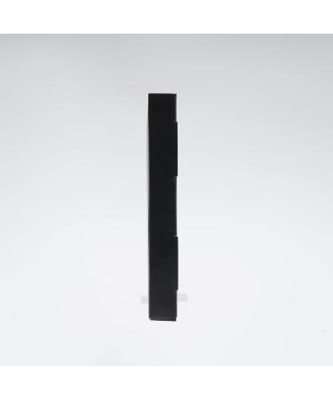 UV Gel Nails Set Colour Shellac Nail Polish 16 Colours 5 ml Naked White Pink Blue Luminous Purple Grey Nail Polish Set Gel Nail Polish Kit Durable Soak Off UV LED Gel Polish Nail Studio Set - Buy Online on GoSupps.com