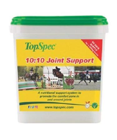 TopSpec 10:10 Joint Support - 3 kg