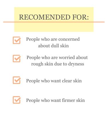 ApLin Retinol 0.1 Cream - Official Korean Cosmetics for Youthful Skin | Best Korean Skin Care - Buy Online on GoSupps.com