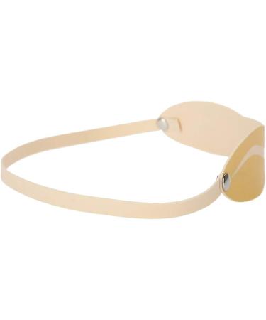 10 pi ces bandeau de pratique de tatouage de sourcil maquillage tatouage fausse peau de pratique pour les d butants - Buy Online on GoSupps.com