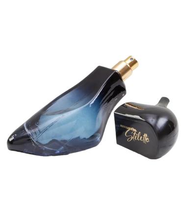 Ferrera Stiletto Women's Cologne 3.4 Fl. Oz. EAU DE PARFUM Spray - Buy Online on GoSupps.com