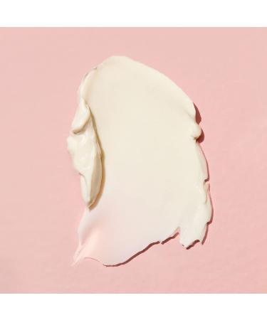 Frank Body Perky Sculpting Body Hydrator | Vegan & Cruelty-Free Moisturizer with Caffeine, Acai & Shea Butter | Hydrates, Firms & Sculpts Skin | 7.76 oz - Buy Online on GoSupps.com