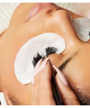 JB LASHES Ultra-Grip Eye Gel Pads - Buy Online on GoSupps.com