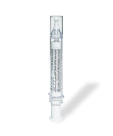 Buy French Pharmacy FlashRx Online | International Shipping Available - Buy Online on GoSupps.com