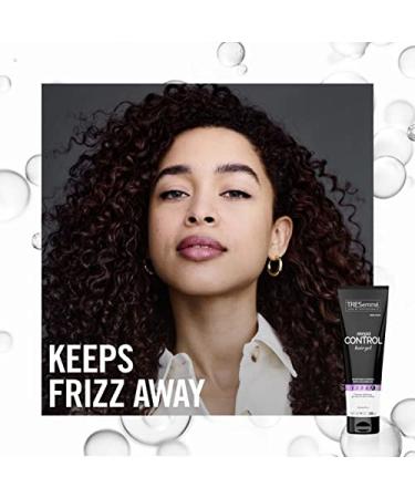 TRESemme Mega Sculpting Hold Hair Gel 9oz (Pack of 4) with Coconut Oil - Edge Control, Frizz Control for Curly Hair - Buy Online on GoSupps.com