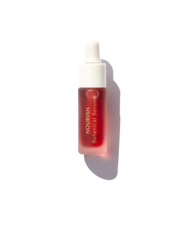 YINA Gua Sha Discovery Set | Nourish Botanical Serum | Sustainable Cruelty-Free Clean Skincare - Shop Internationally - Buy Online on GoSupps.com