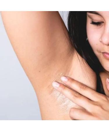 Shampoo Bars Pure Cotton Body Bar Deodorant - Buy Online on GoSupps.com