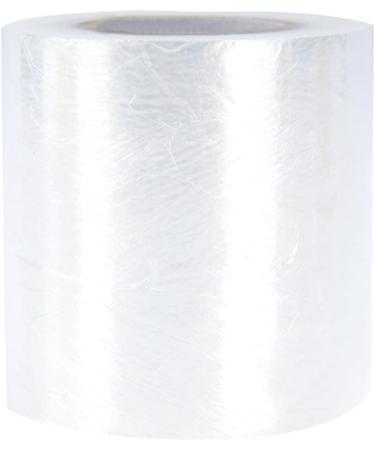 Professional Eyebrow Protective Film - Buy Online on GoSupps.com