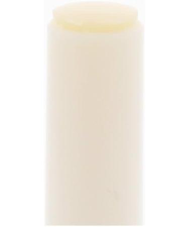Rotho Mentholatum Melty Cream Lip Hydrating Balm Rich Honey SPF25 P+++ 2.4g Made in Japan by Ametsus - Buy Online on GoSupps.com