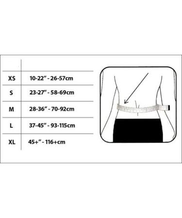 4DflexiSPORT Arm Sling Child (2-3yr) | Medical Grade | Feel-safe | Easy-fit | Ultra-comfort | Cooling | Smiley Sticker | Fits R or L Arm - Buy Online on GoSupps.com