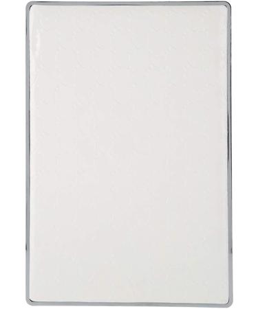 Nail Display Chart 160 Slots Nail Gel Polish Organizer Color Card Nail Polish Color Display Chart Book Nail Swatch Book Nail Art Practice Card(White) - Buy Online on GoSupps.com