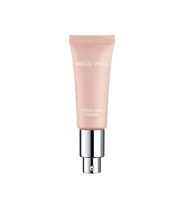 Malu Wilz Hydra Skin Primer