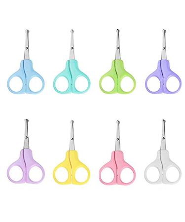 Craft Scissors Special Nail Scissors Manicure Cutter Care Clipper Portable Kits Nail Trimmer Scissor Tool Scissors - Buy Online on GoSupps.com