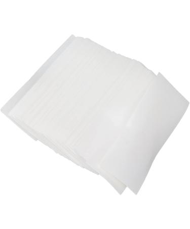 Anti Snoring Mouth Tape for Better Nose Breathing and Improved Sleep Quality - Buy Online on GoSupps.com