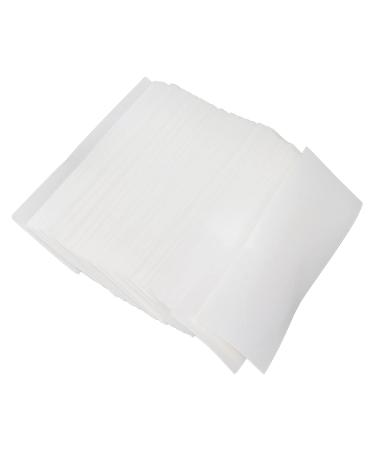 90pcs Anti Snoring Sleep Strips | Stop Snoring Solution | Nose Breathing Sleep Aids | Mouth Tape for Night Sleep | Breathe Better - Buy Online on GoSupps.com