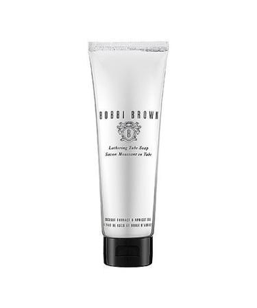 Bobbi Brown Lathering Tube Soap