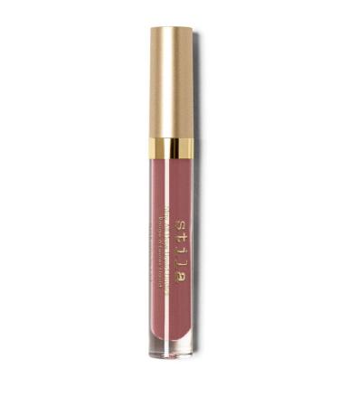 stila Stay All Day  Liquid Lipstick  0.10 fl. oz. Firenze