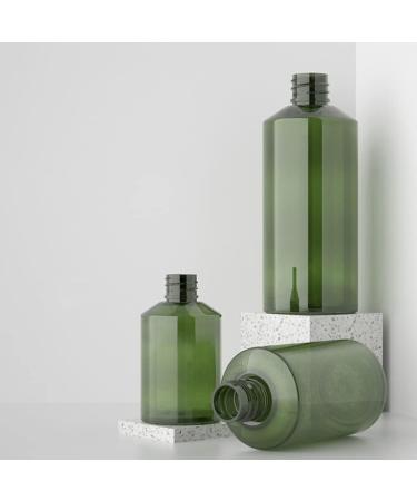 FOMIYES 6pcs Spray Bottle Plastic Travel Bottles Mini Spray Makeup Cosmetic Plastic Dispensers Bracket - Buy Online on GoSupps.com