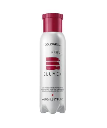 GOLDWELL Elumen NN 5 (200 ml)