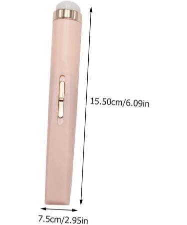 Beavorty 1 Set Manicure tools manicure polisher manicure polishing tools manicure pedicure drill kit Manicure Trimming Tool Nail Grinding Tool Electronic component portable Accessories - Buy Online on GoSupps.com