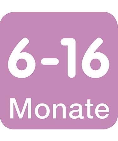 MAM Skin Soft Silicone Pacifier Set (6-16 Mo) - 2 Pack with Sterilization Box & NIP Strap | Shop Internationally - Buy Online on GoSupps.com