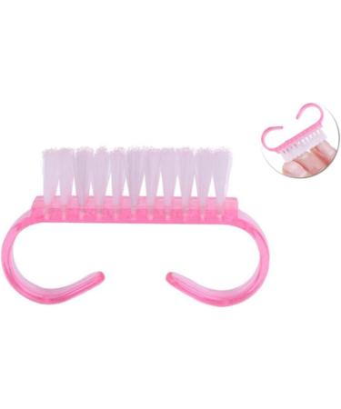 Healeved 1 Set Nail Art Brush Nail Art File Tweezers Nail Dotting Tools Manicure Kit Crystal Kit Rhinestone for Nails Fingernail Buffer Professional Pedicure Tools Nail Lamp Painted - Buy Online on GoSupps.com